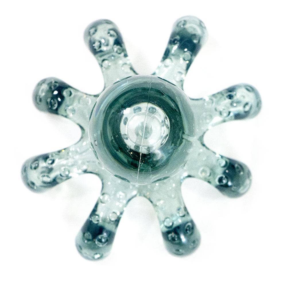 Rollga OCTO - Cellulite Reduction Fascial Release Tool