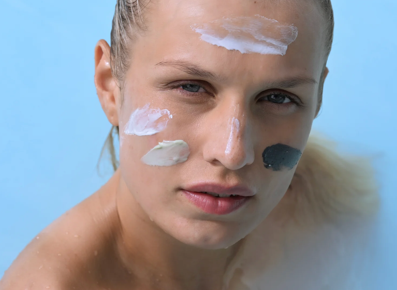 Signature Masks Travel