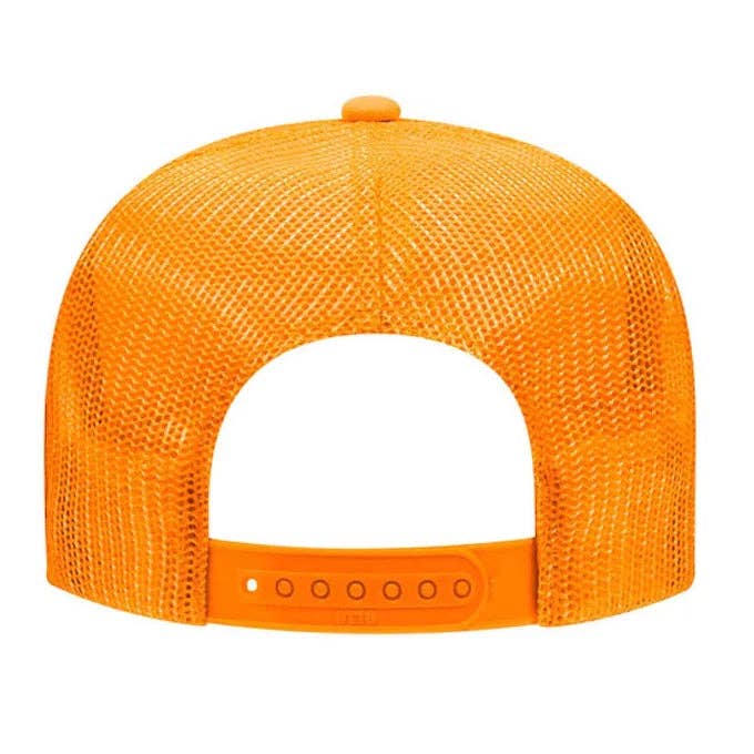 SUNSHINE 2.0 : Yellow