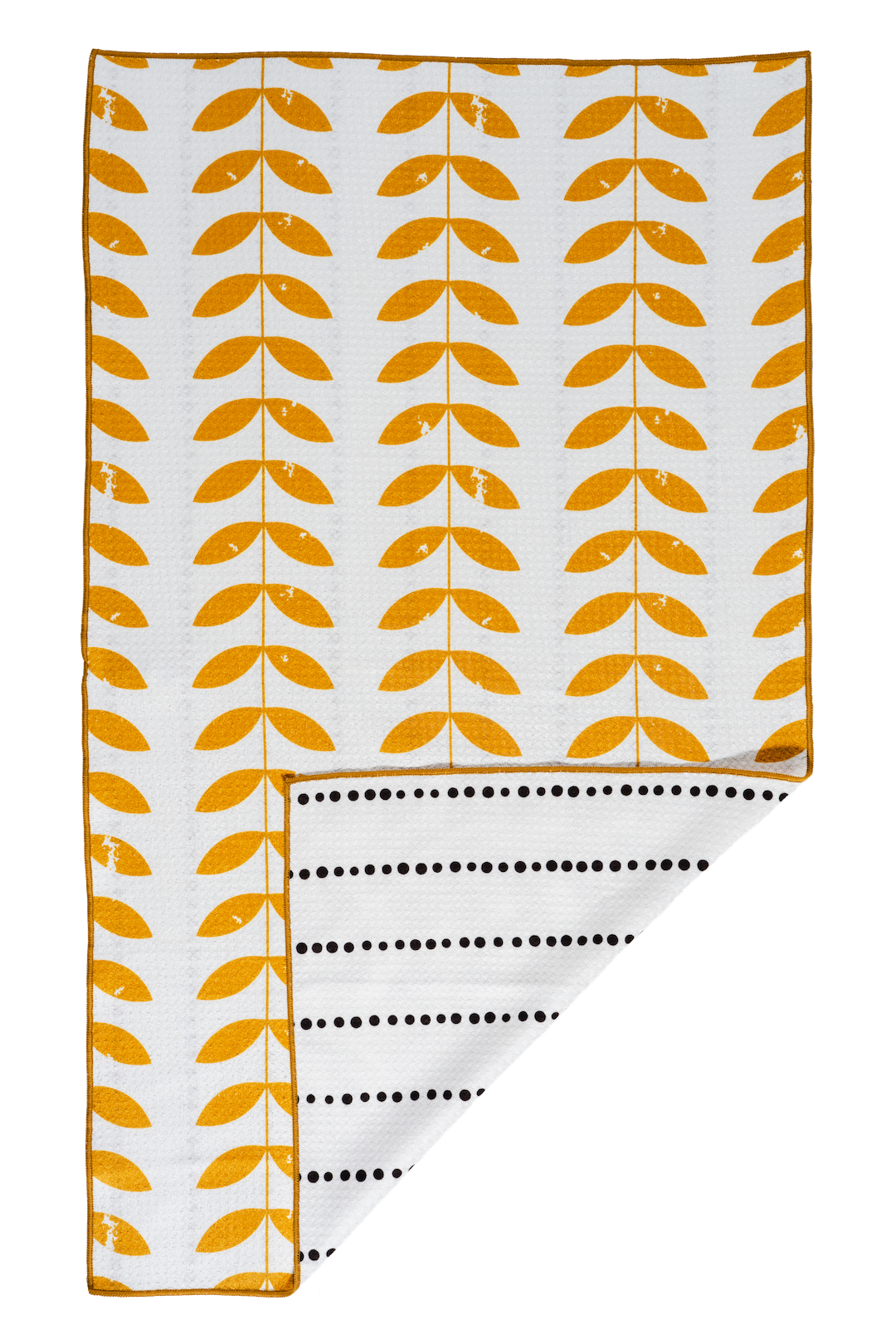 B128 Vineyard