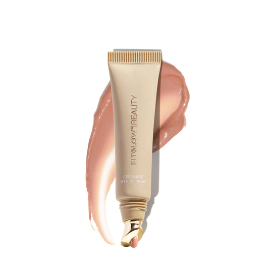 Ceramide Hydra-Balm - Bare