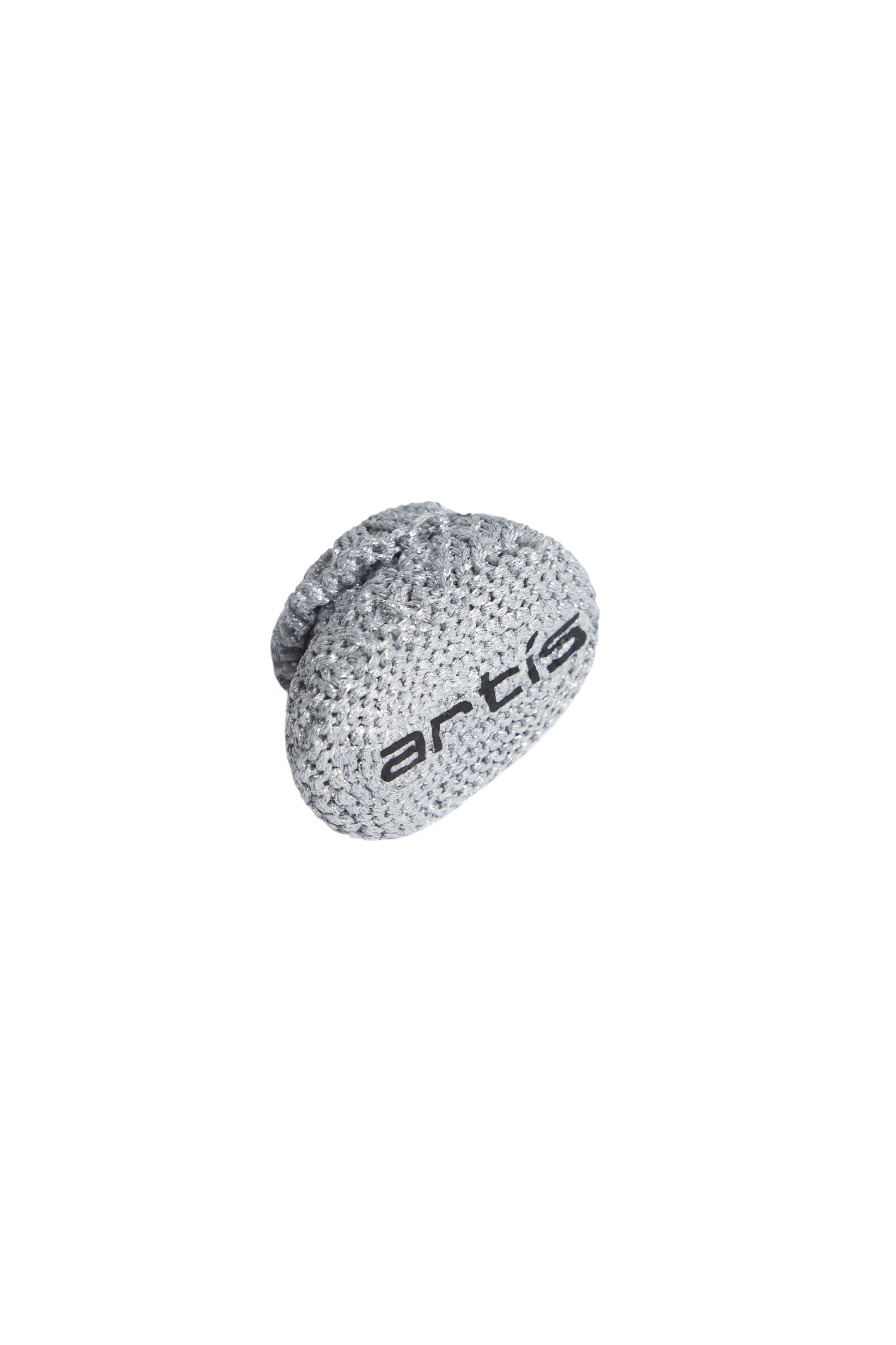 Brush Slipper 1