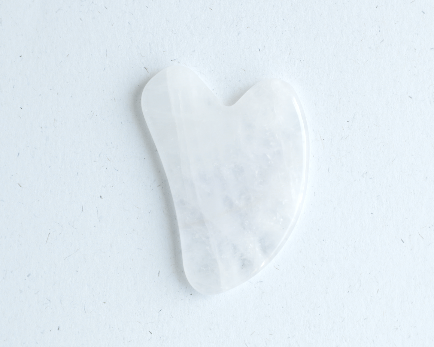 Gua Sha Tool: Aventurine