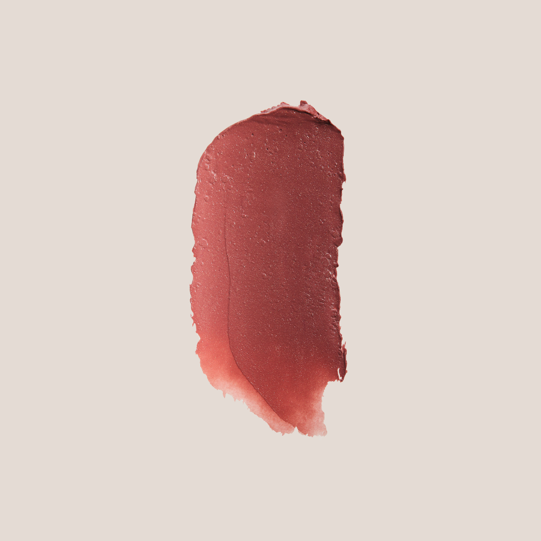 Travel Size Cream Blush — Orchid
