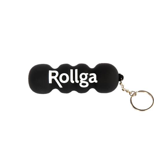 Rollga MICRO - Hand & Foot Roller