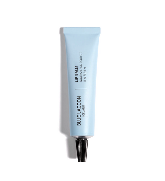 BL Lip Balm