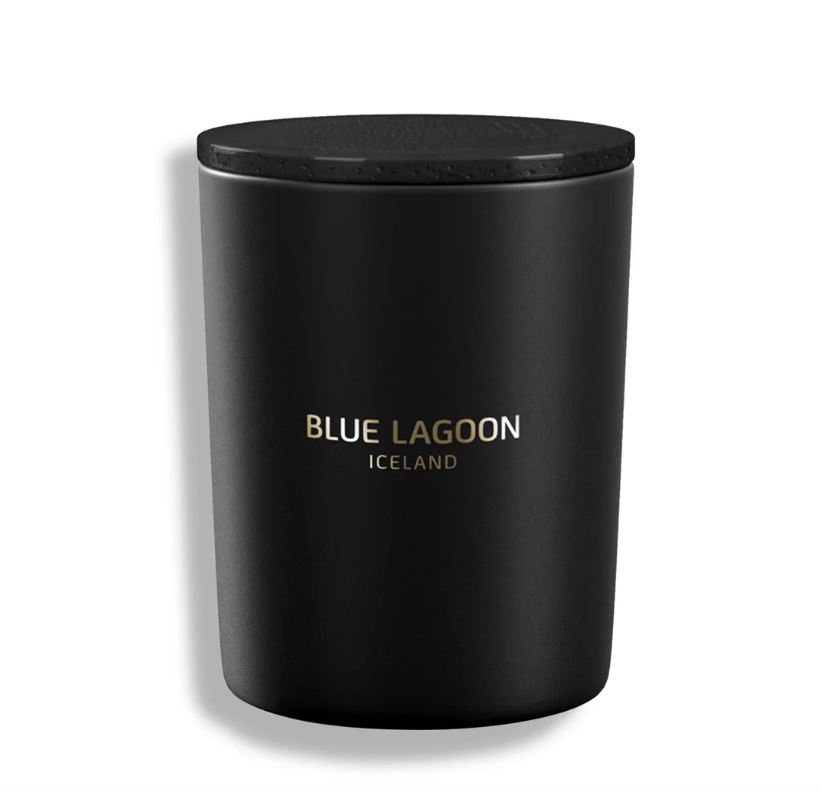 Blue Lagoon Cancel
