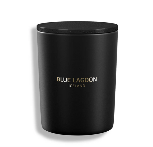 Blue Lagoon Cancel