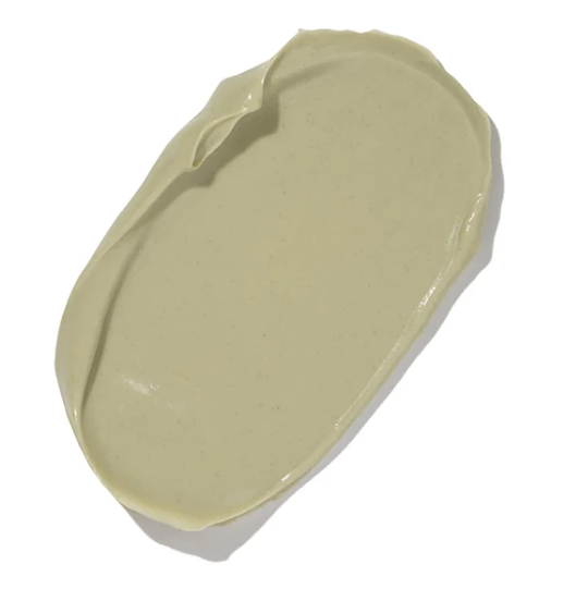 Algae Mask