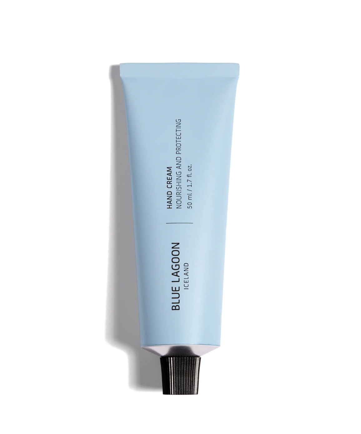 Hand Cream