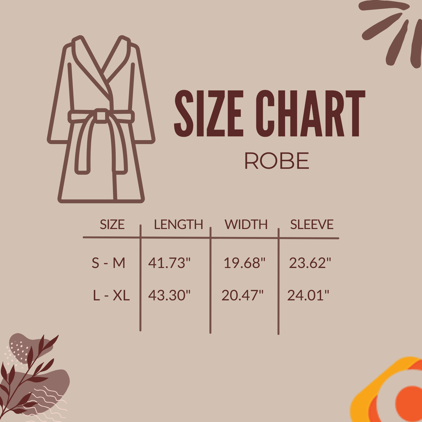 Pompom Bathrobe Handloom Turkish Cotton Resort Heavy Luxury: S-M