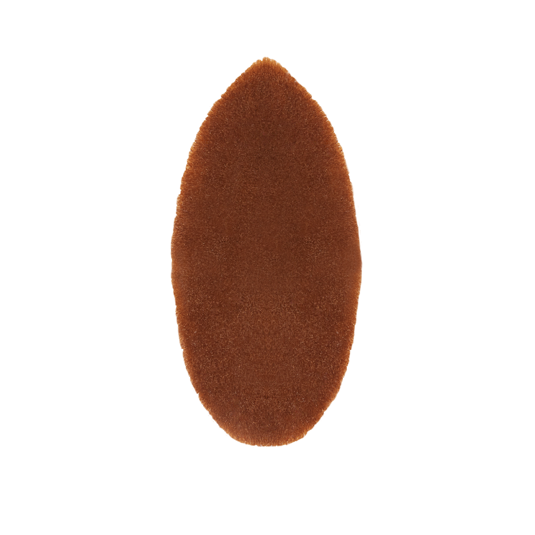 Fini Brush, Cosmetic Edition