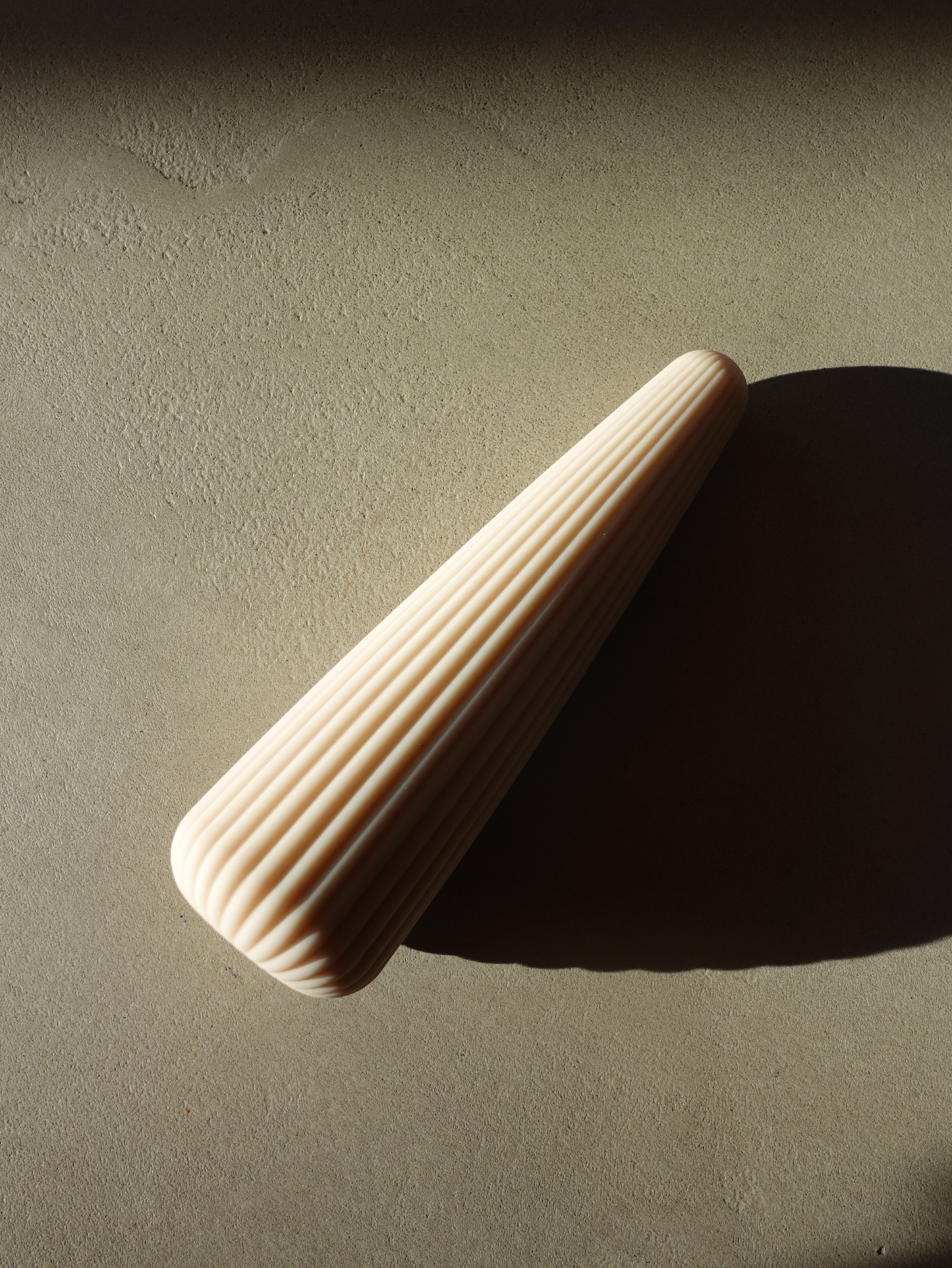 The Enoki Vibration Therapy Body Massager