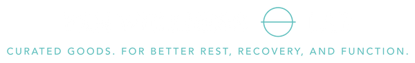 FXN Wellness Lab